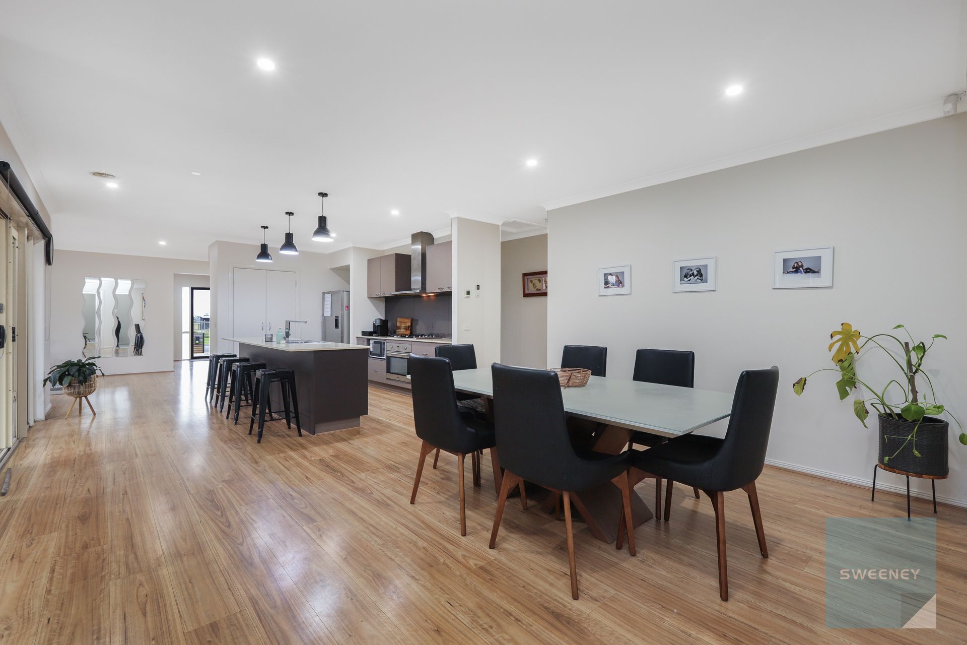 18 Freelands Drive, Burnside Heights - Thumbnail 4