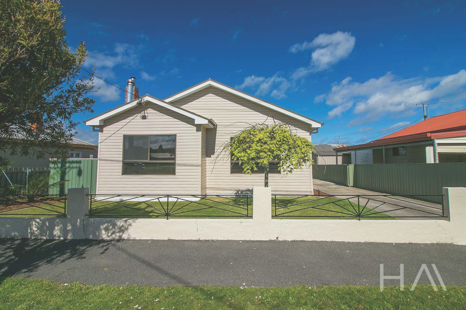 7 Calais Street Mowbray, Mowbray - Thumbnail 3