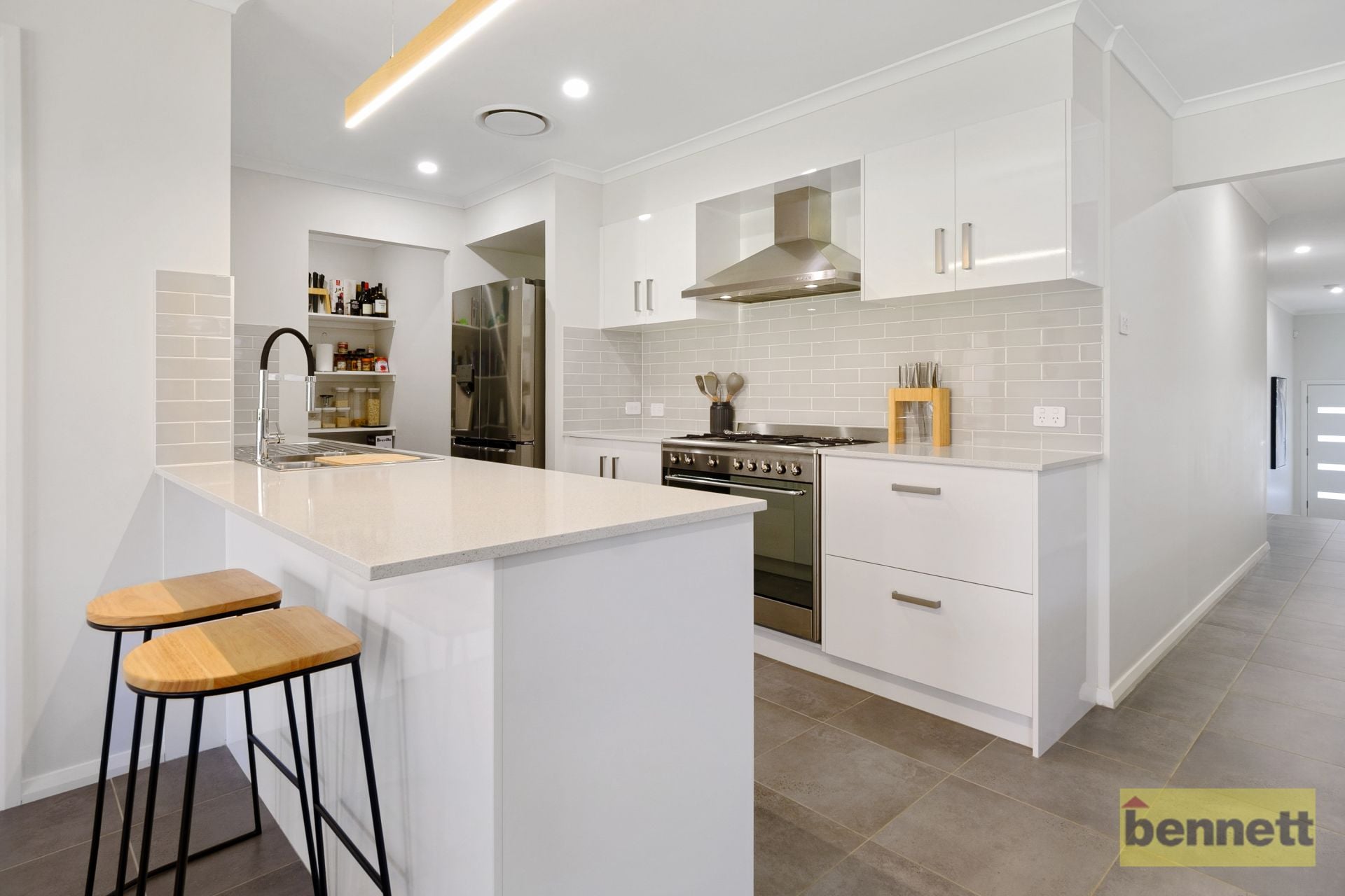 27 Grazier Way, North Richmond - Thumbnail 3