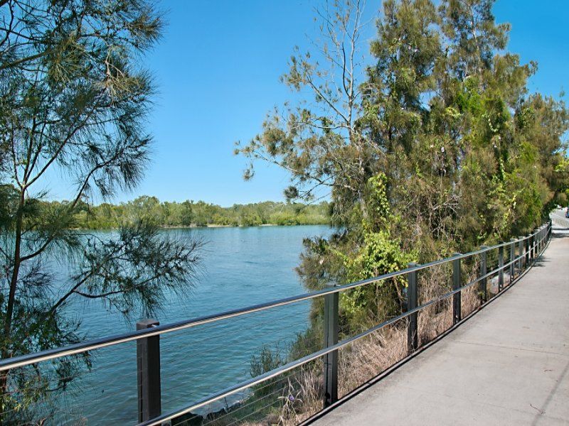 17 Kennedy Drive TWEED HEADS NSW, Tweed Heads - Thumbnail 5