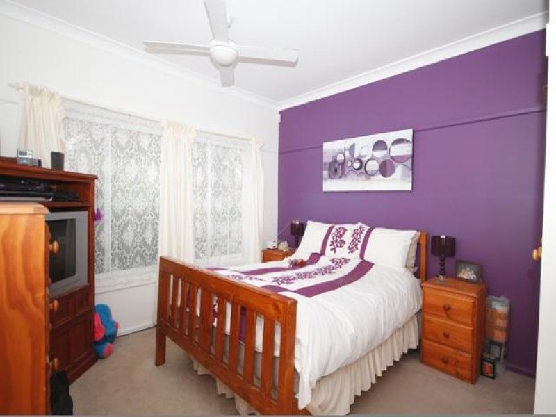 1 Teviot Street, Richmond - Thumbnail 6