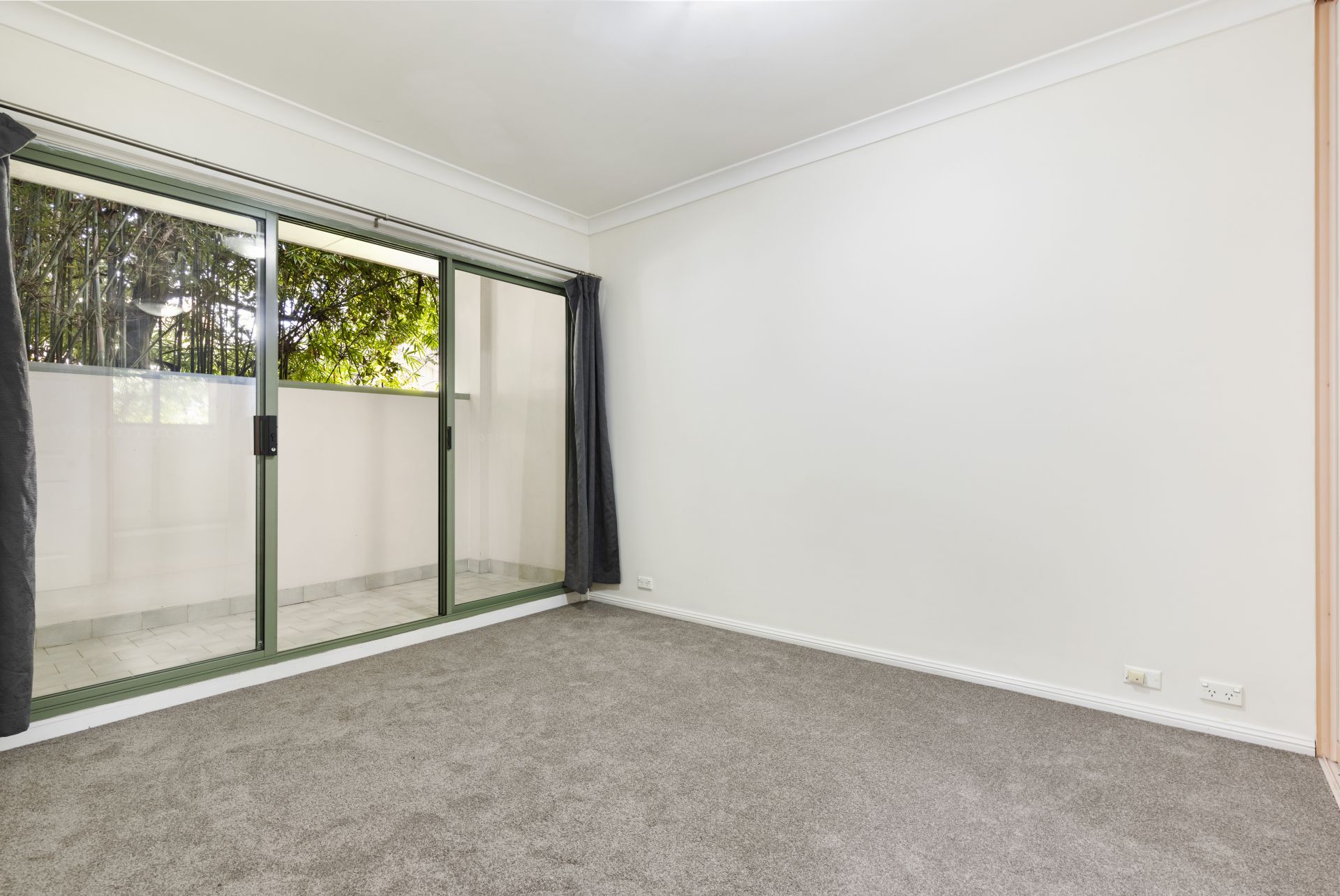 5/23 Reynolds Street Balmain NSW 2041 Apartment for Rent 7004779