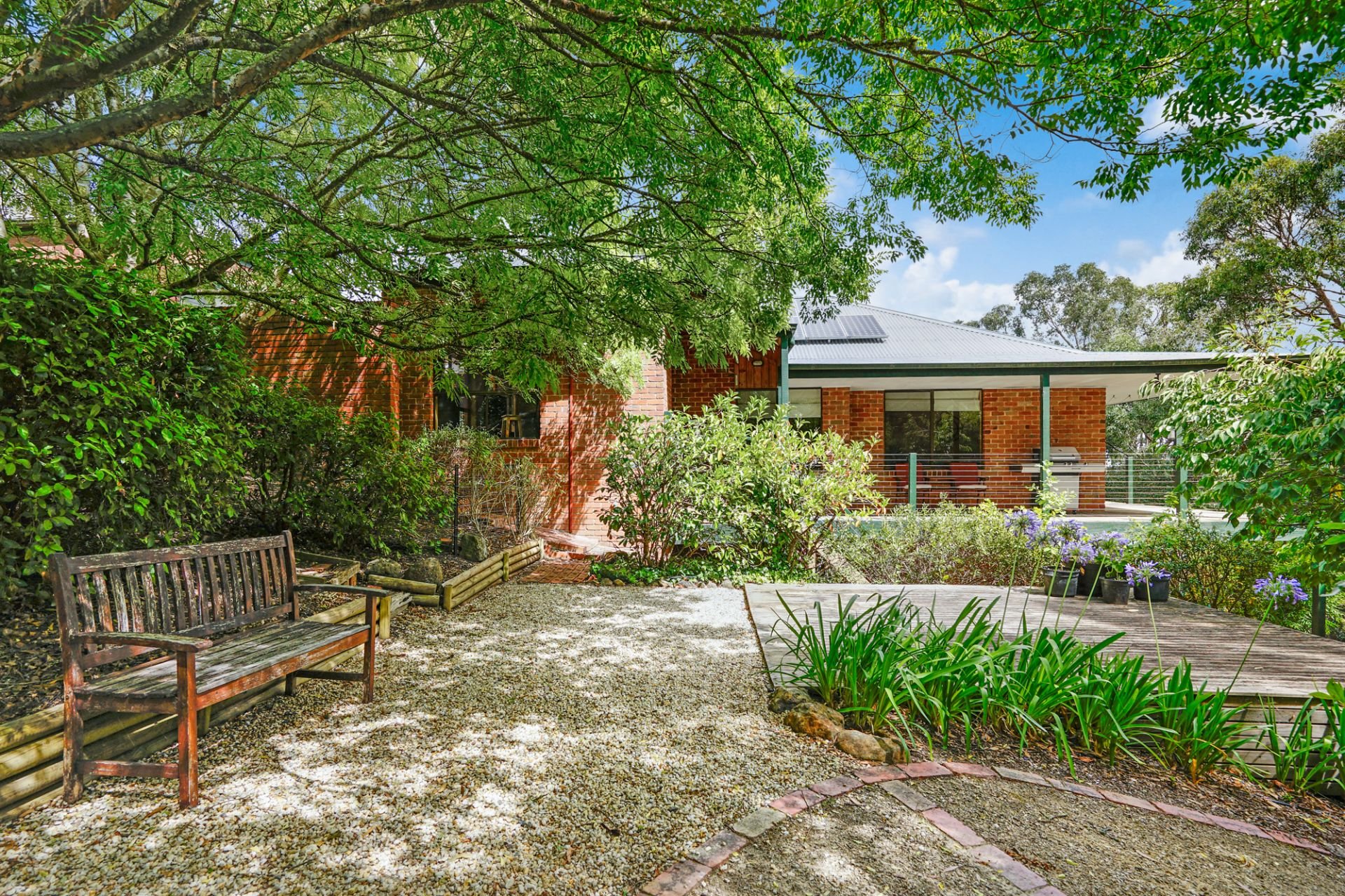 18 Nevett Crescent, Mount Helen Ballarat Real Estate Pty Ltd