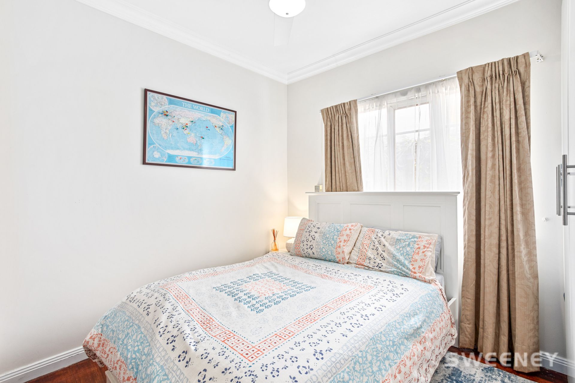 41 Seagull Avenue, Altona - Thumbnail 8