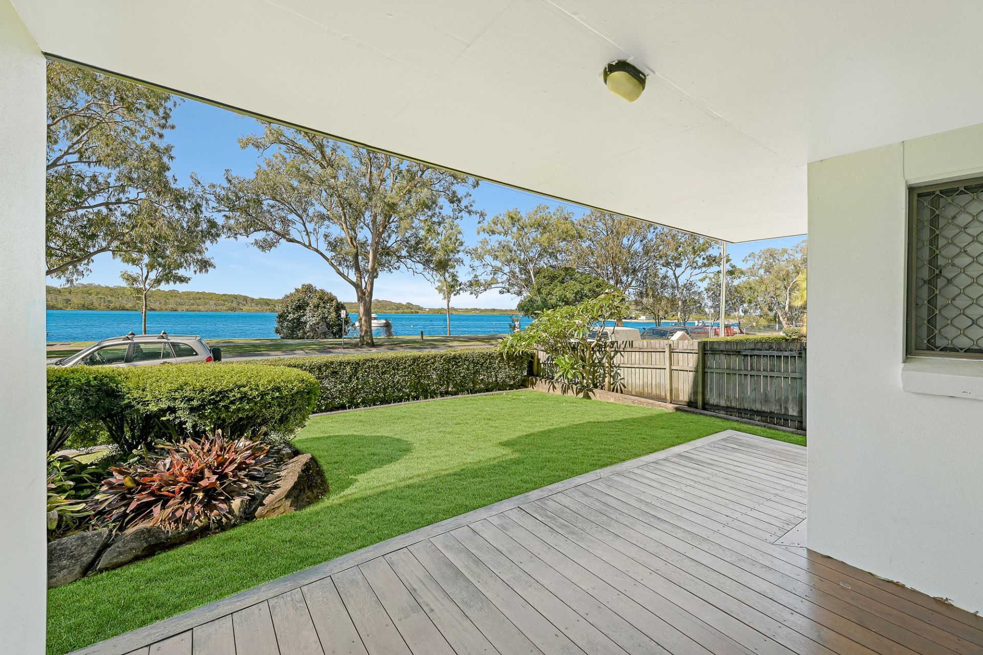 2/107 Bradman Avenue Maroochydore QLD, Maroochydore - Thumbnail 2
