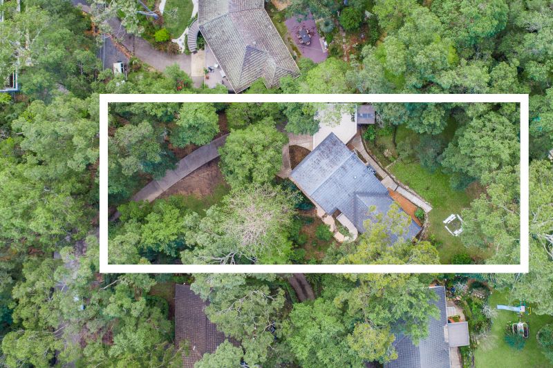 Real Estate For Sale 42 Castle Howard Road Cheltenham , NSW