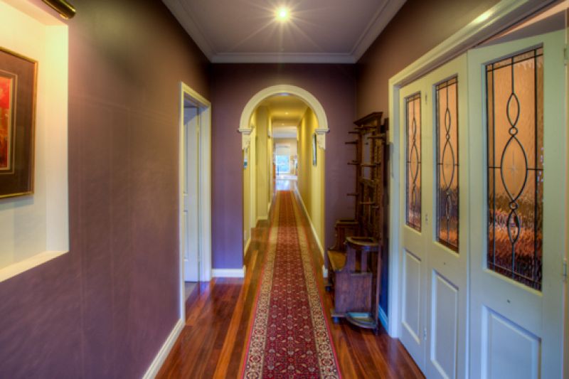 8 Blair Court Albury NSW, Albury - Thumbnail 2