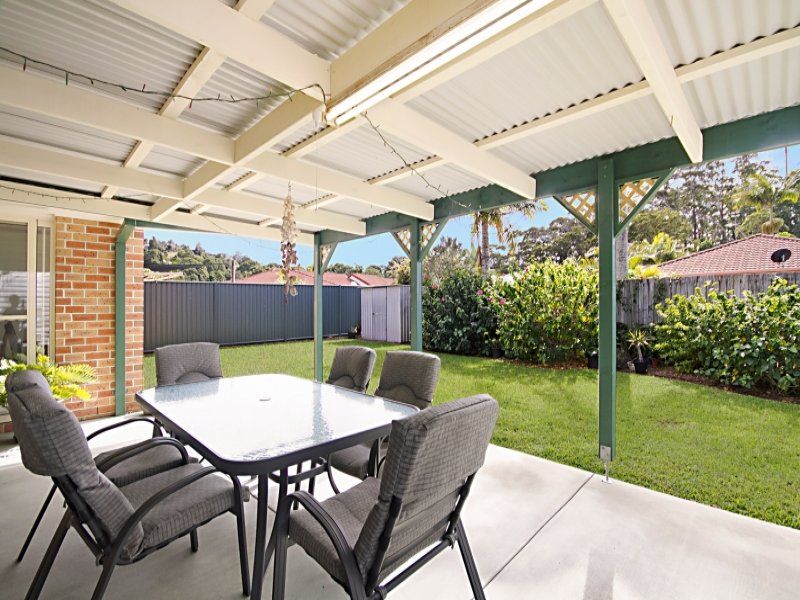 7 Vintage Lakes Drive TWEED HEADS SOUTH NSW, Tweed Heads South - Thumbnail 3