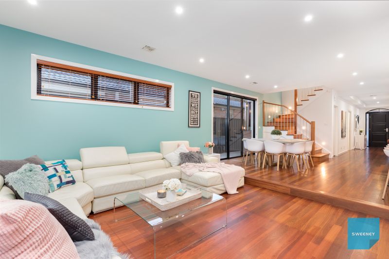 13 Pro Hart Way, Caroline Springs - Thumbnail 8