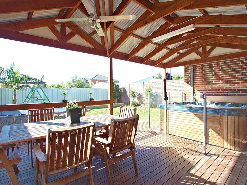 47 Grampians Way, Caroline Springs - Thumbnail 7