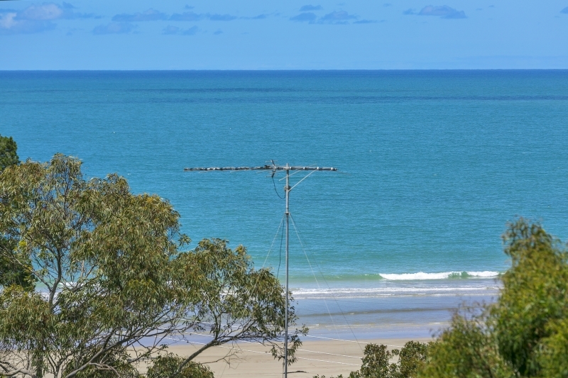 4 Minapre Street, Lorne, VIC, Lorne - Thumbnail 7
