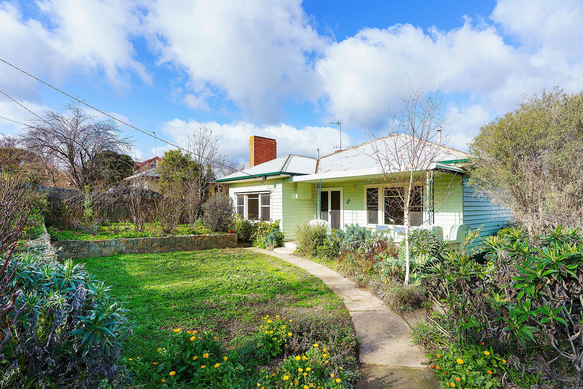 15 Douglas Crescent, Castlemaine - Thumbnail 3