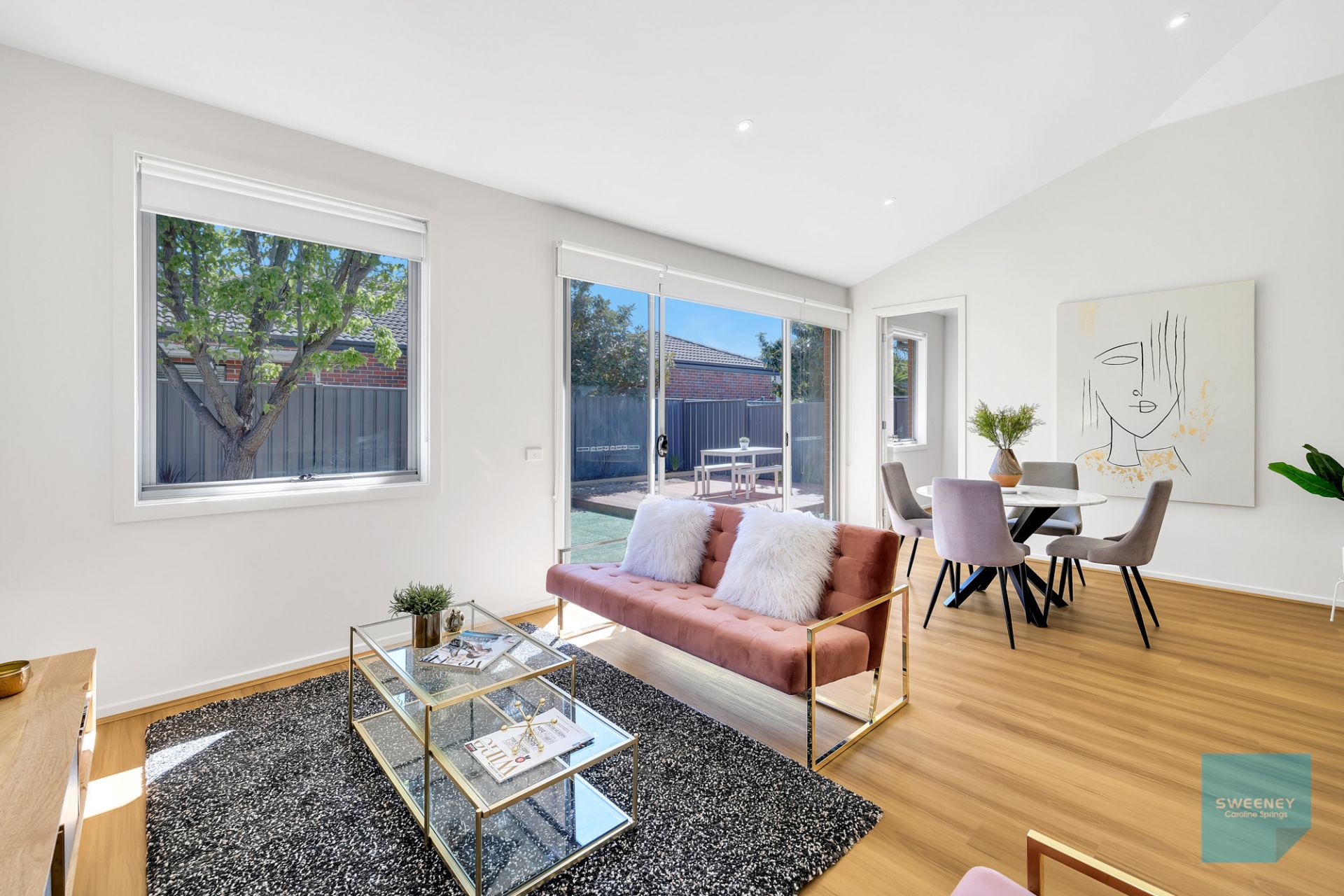 7 Cassan Way, Caroline Springs - Thumbnail 8