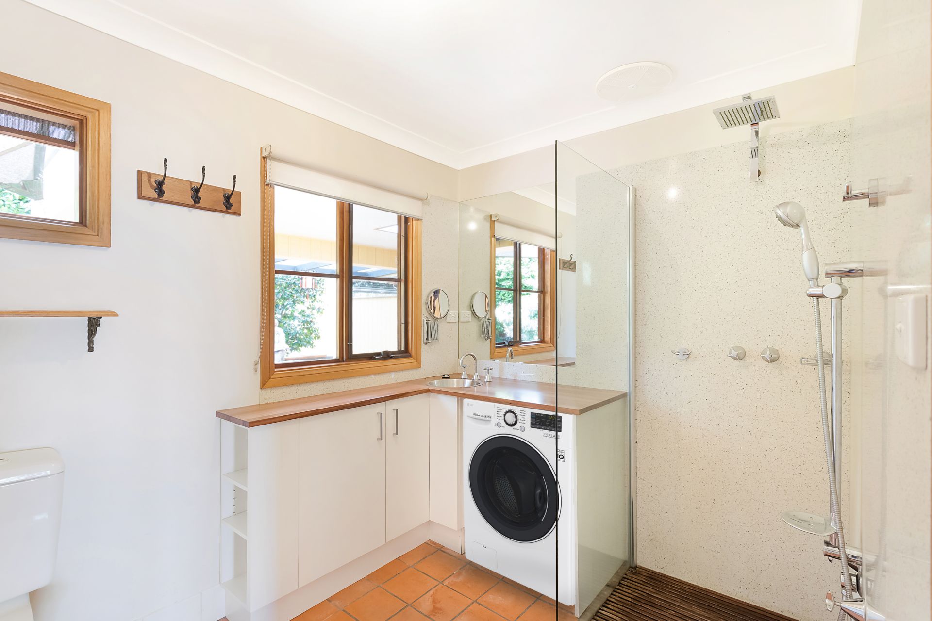 23 Kanangra Street, Pambula Beach