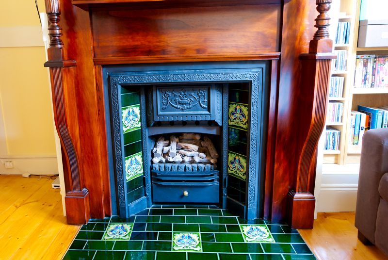42 Errol Street, Footscray - Thumbnail 8
