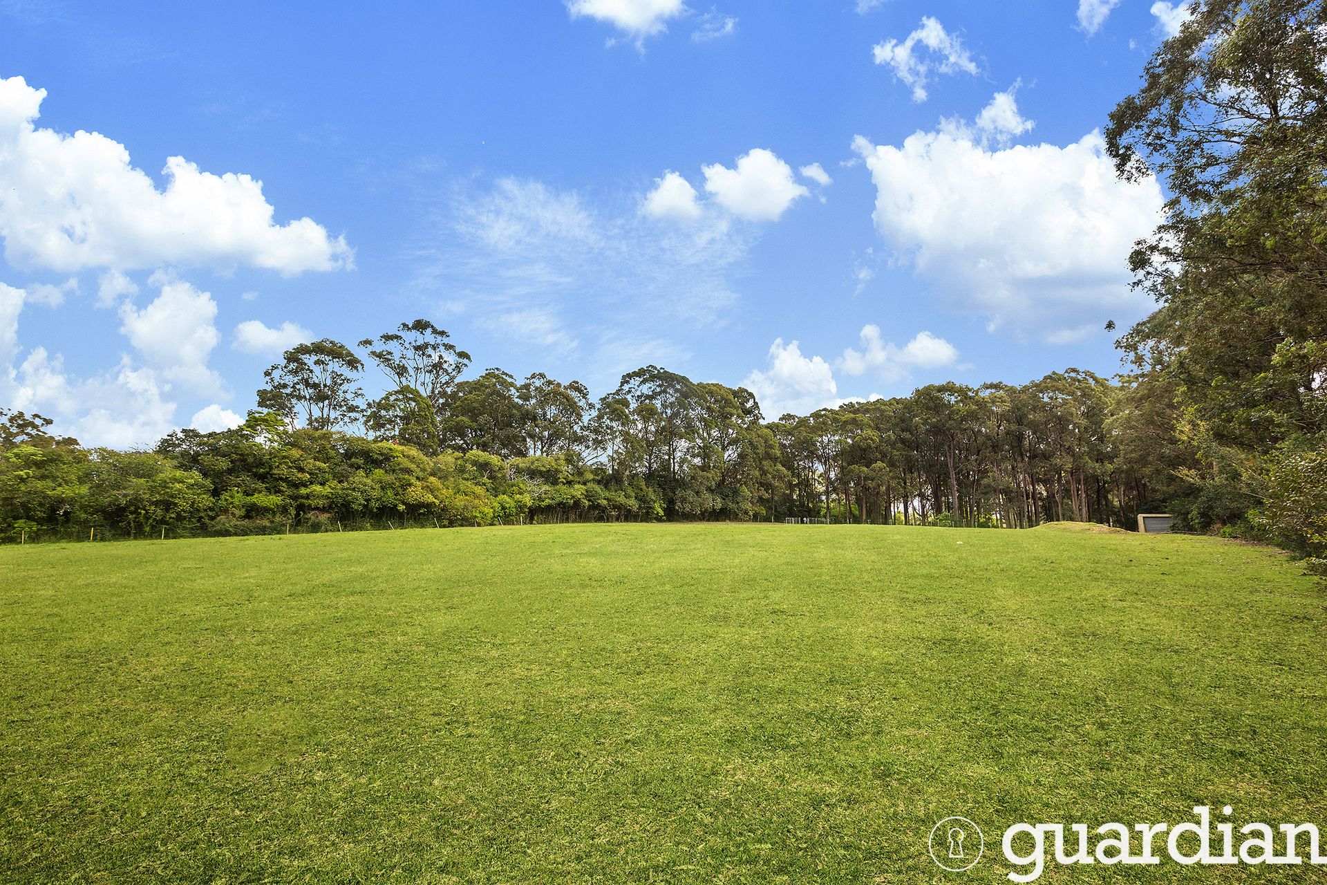 1017 Old Northern Road Dural NSW, Dural - Thumbnail 4