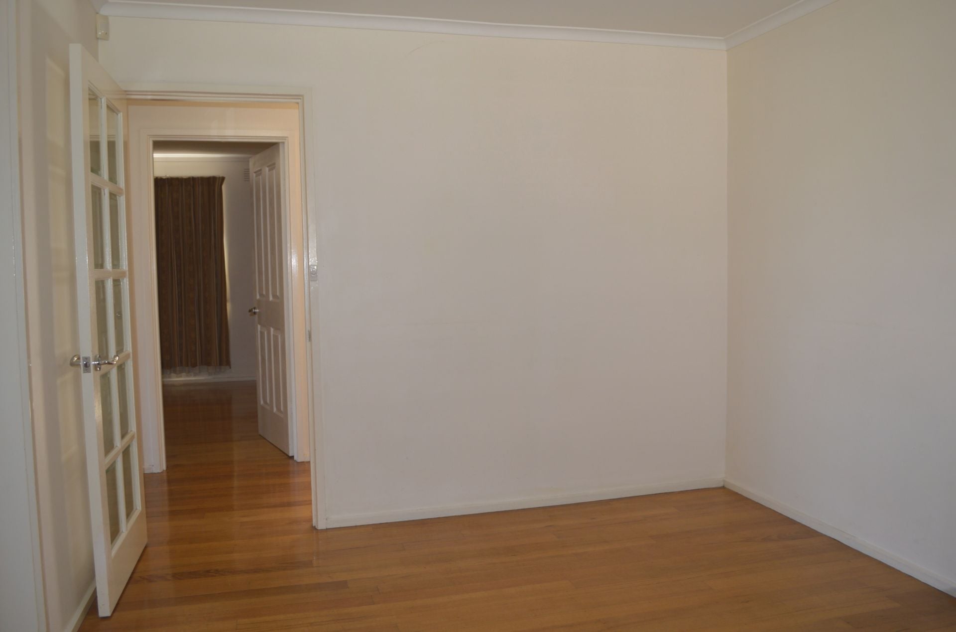 IDEAL FAMILY HOME   *Insp Tue 2nd May @ 5:00pm*