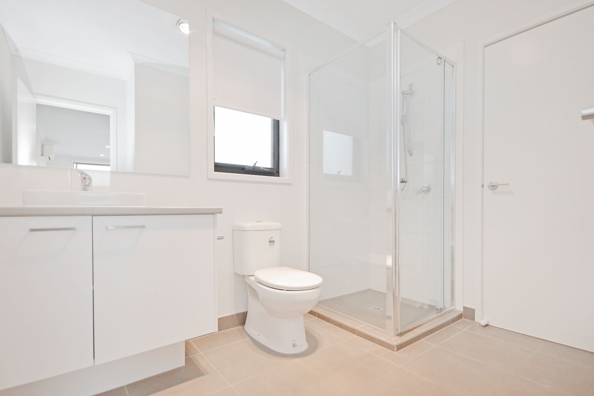 Comfortable Living in a great location