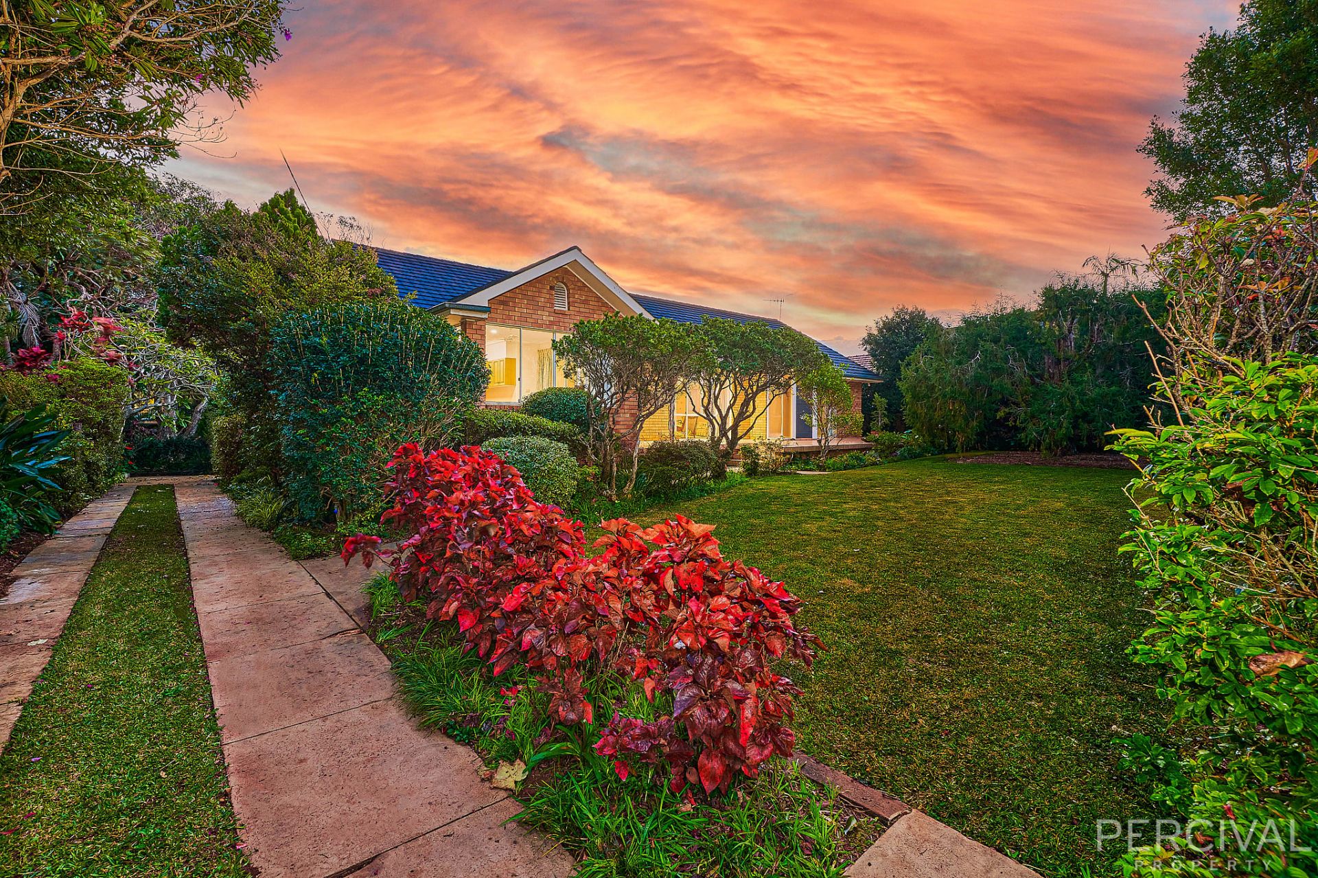 44 Pacific Drive Port Macquarie NSW, Port Macquarie - Thumbnail 3