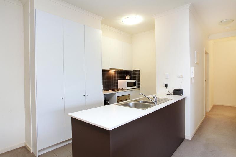 18/40 Stephen Street, Yarraville - Thumbnail 6
