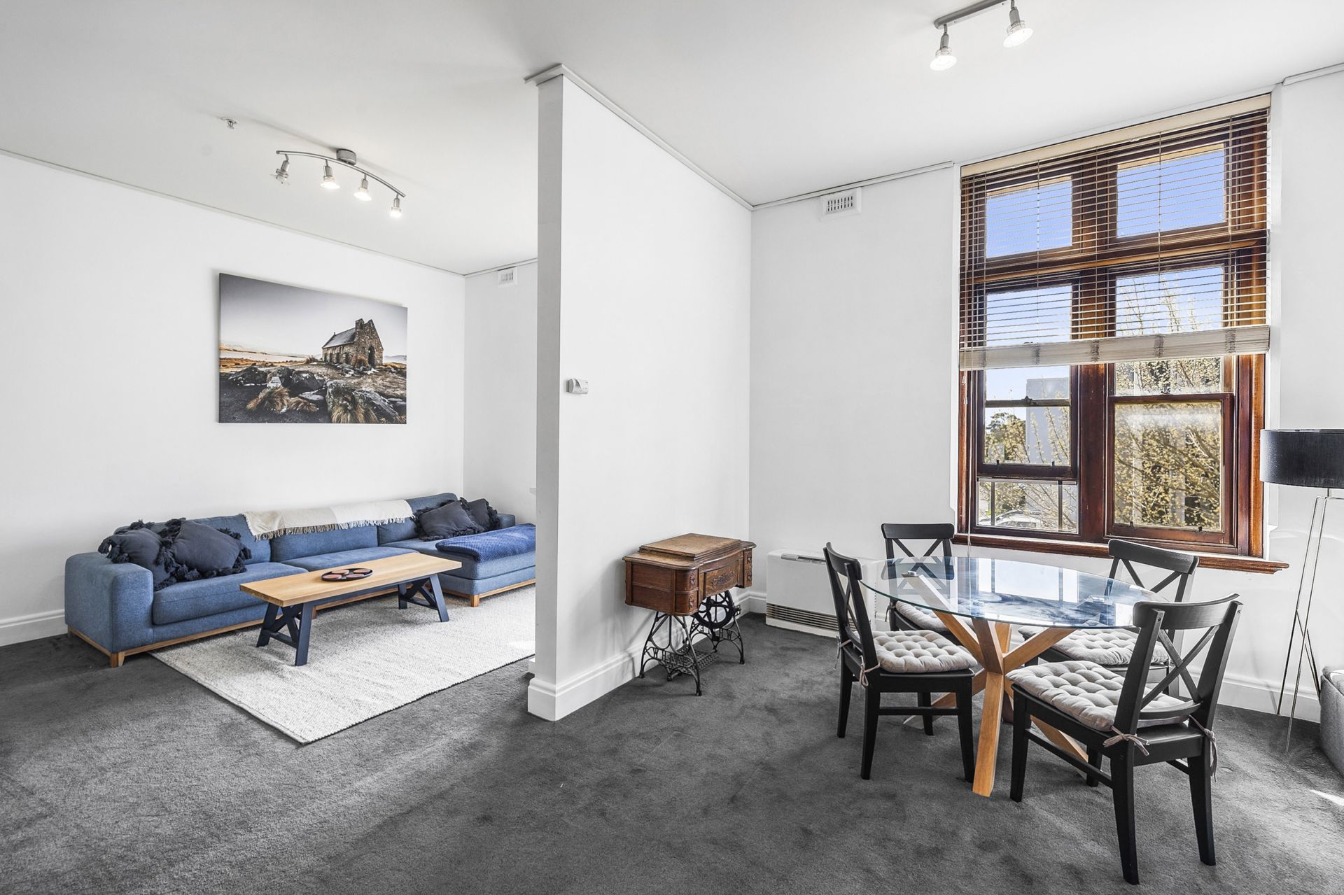 12/300 Gillies Street North, Wendouree, Wendouree - Thumbnail 4