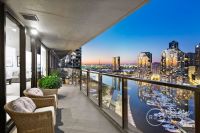 Docklands