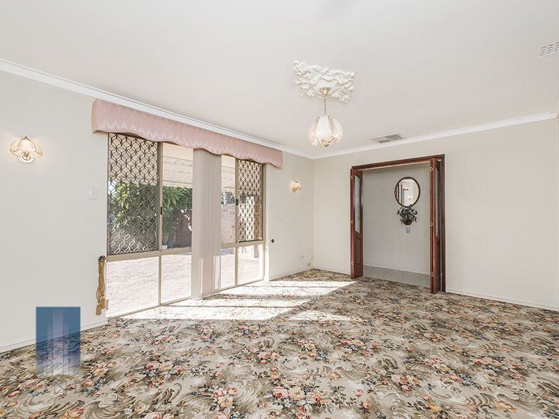 Real Estate For Sale 1/9 Cottrill Street Myaree , WA