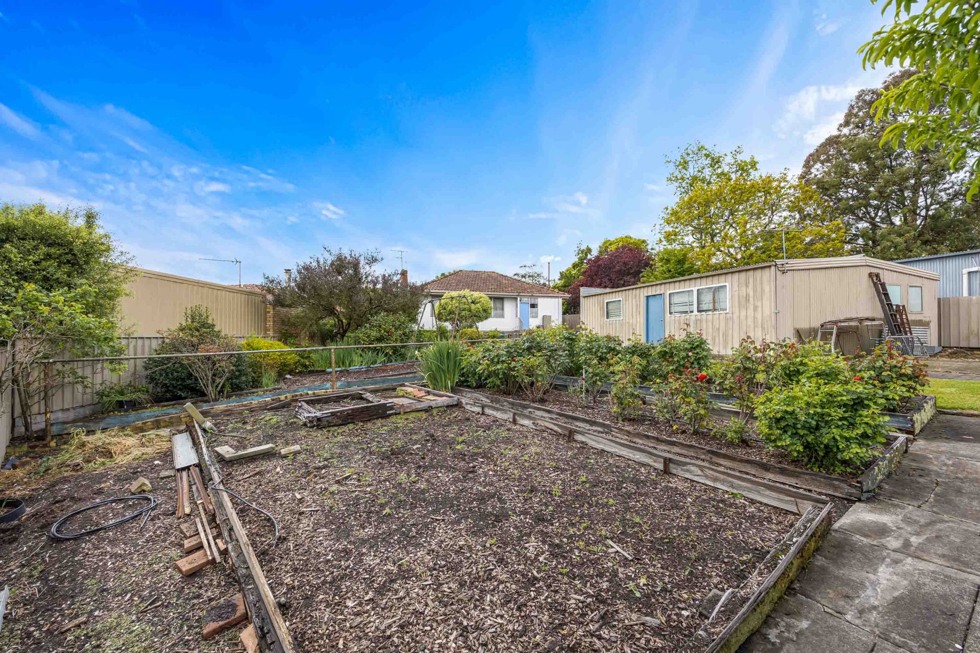 3 Dunrobin Court, Ballarat North Ballarat Real Estate Pty Ltd