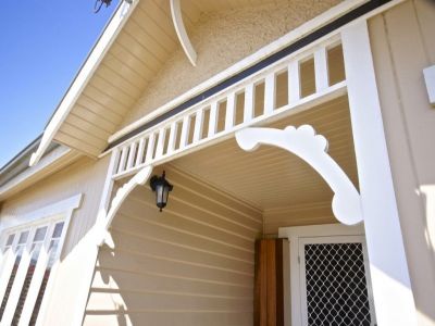 1
 
 
 
  
 
 
 1
 
 
 
 
 
 
 
 
 54 Hiller Street, DEVONPORT TAS 7310, Devonport - Thumbnail 2