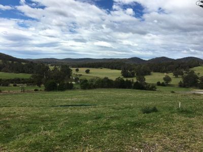 5/ Mallyon Close, Lochiel