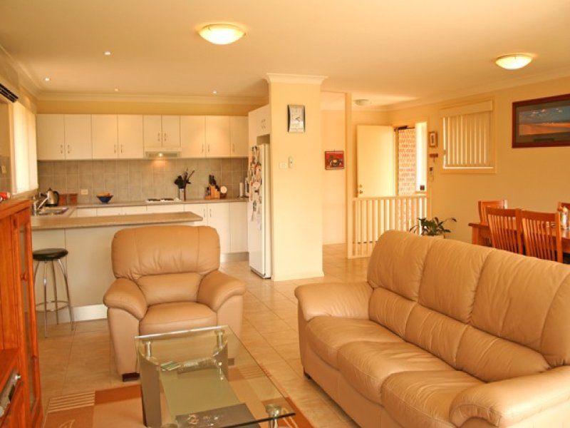 NORTH RICHMOND, NSW, North Richmond - Thumbnail 5