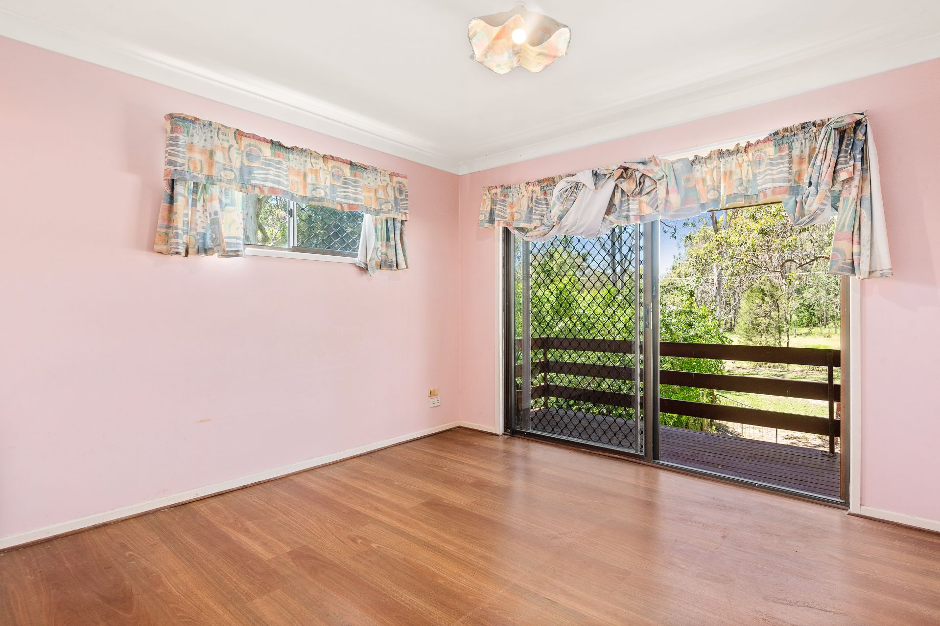 Real Estate For Sale 109 New Beith Road Greenbank , QLD