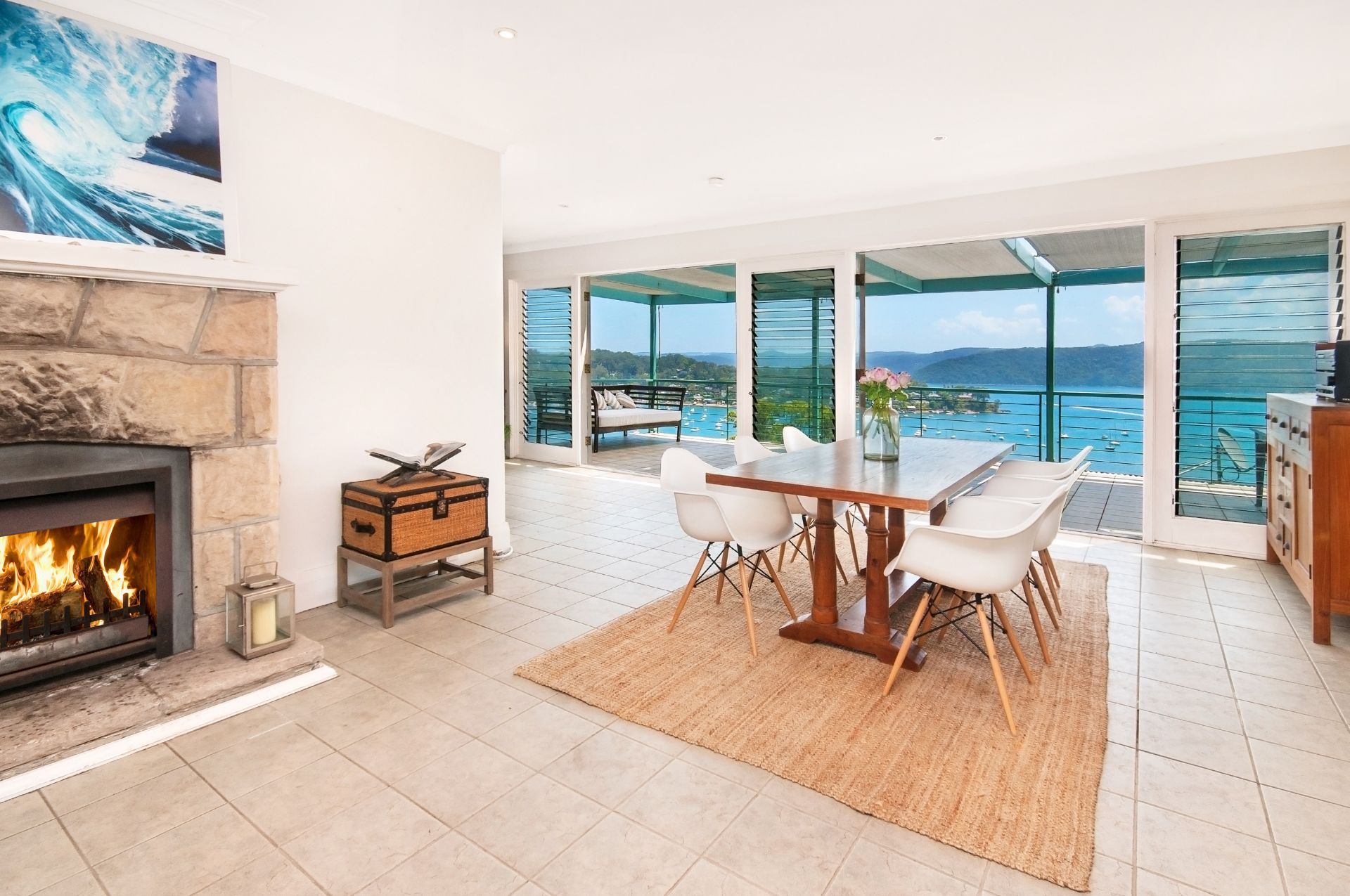 10 Bynya Road Palm Beach NSW, Palm Beach - Thumbnail 6