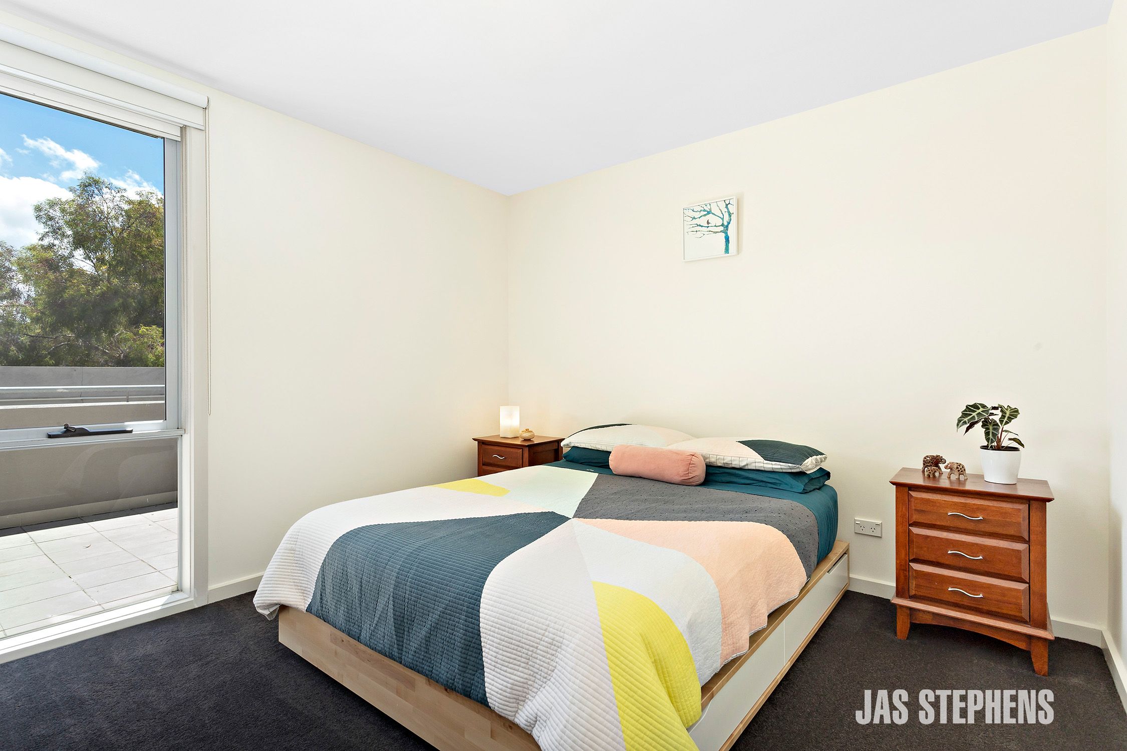 30/114 Mason Street Newport VIC, Newport - Thumbnail 4