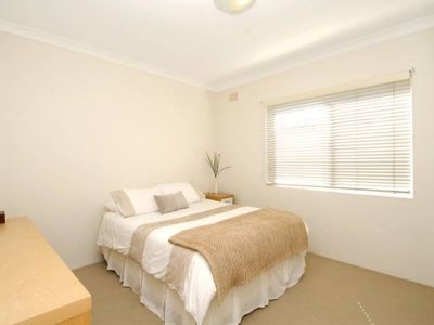 7/6 Bay Street COOGEE NSW, Coogee - Thumbnail 4