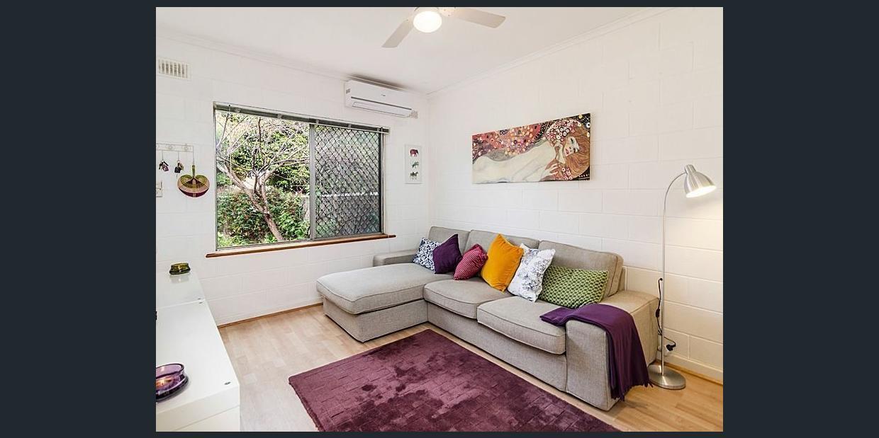 3/23 Daly Street Kurralta Park 5037
