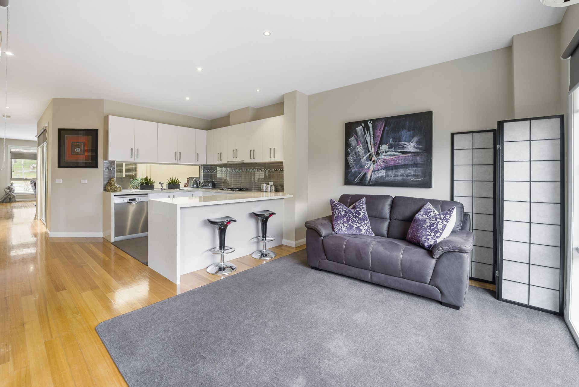 68 Waterview Drive Mernda, Mernda - Thumbnail 4