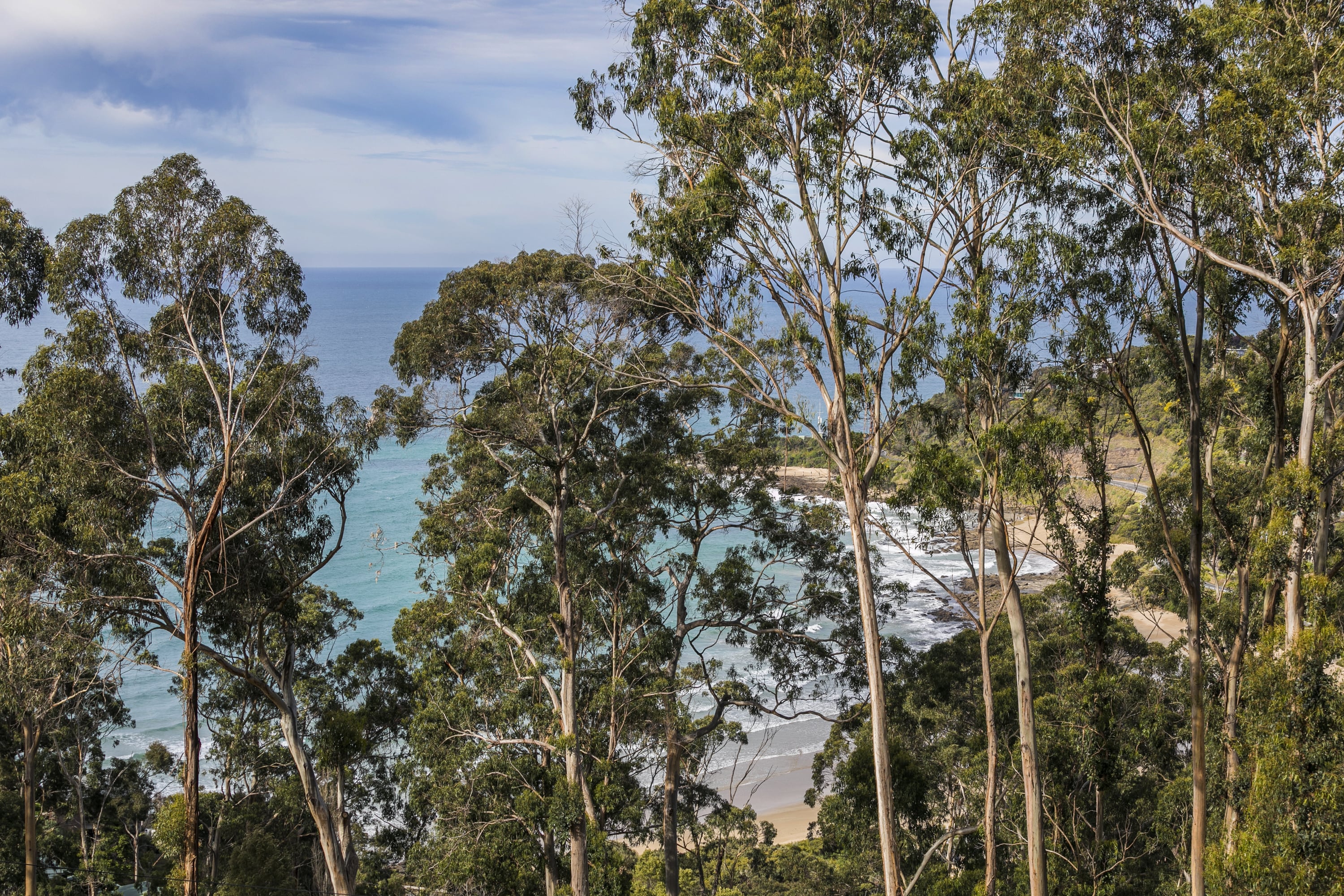 50 Karingal Drive WYE RIVER VIC, Wye River - Thumbnail 2