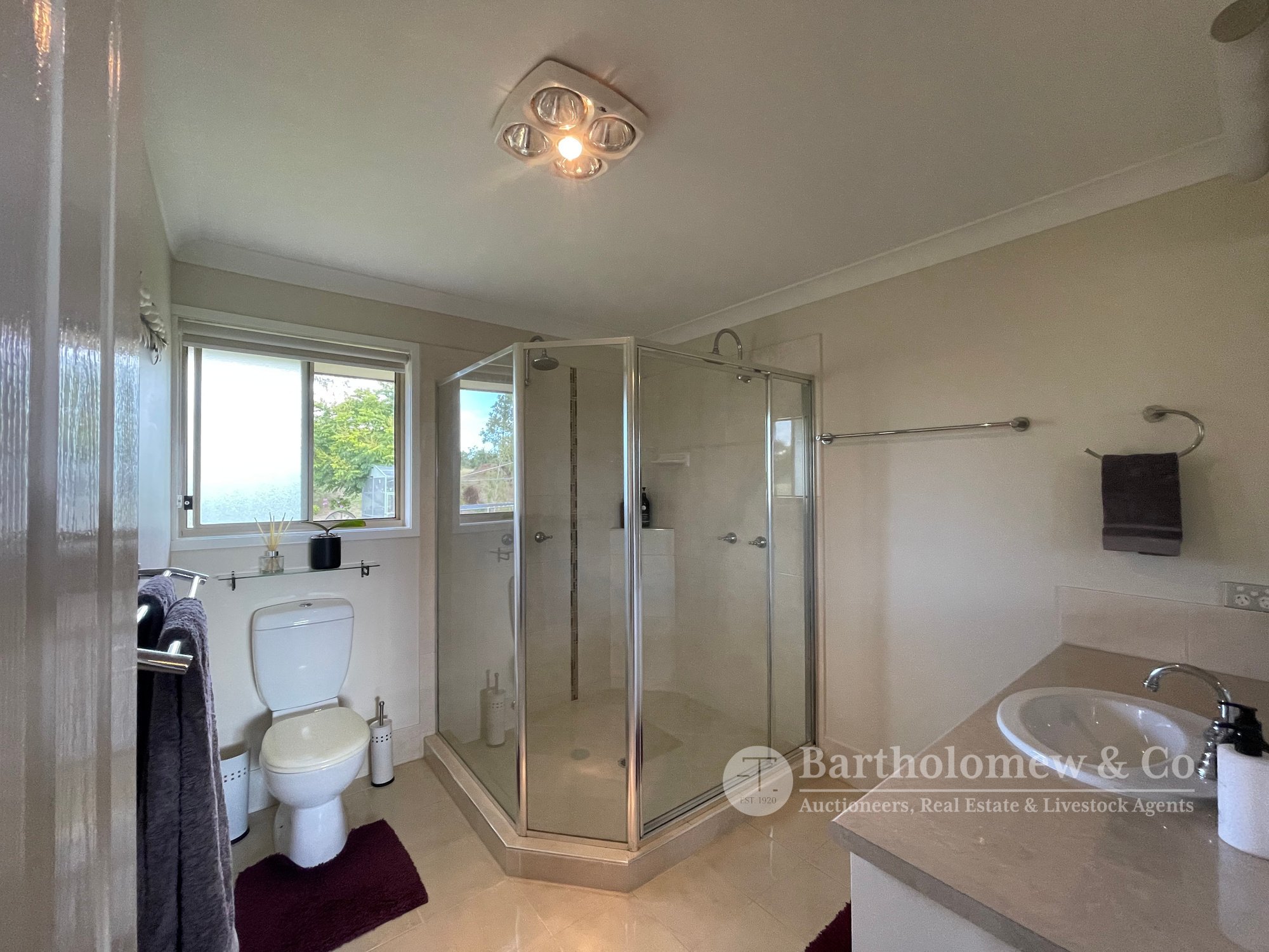 Real Estate For Sale 19 Peck Road Fassifern Valley , QLD