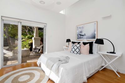 5 Athol Street South Coogee NSW, South Coogee - Thumbnail 8