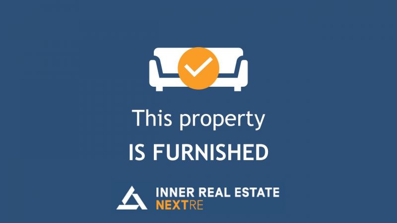 45/137 Mountain Highway Wantirna, Wantirna - Image 1