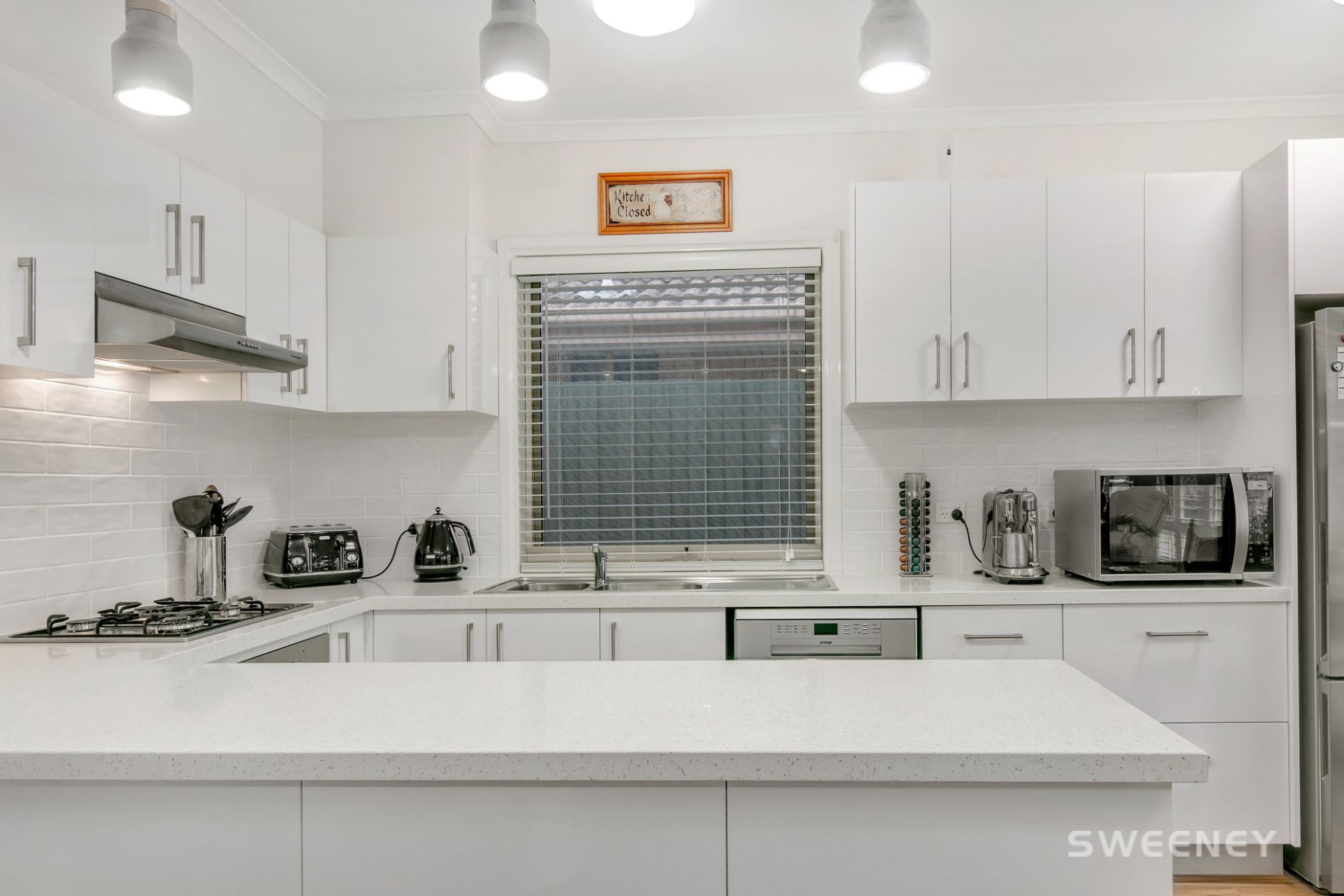 89 Talbot Street, Altona Meadows - Thumbnail 5