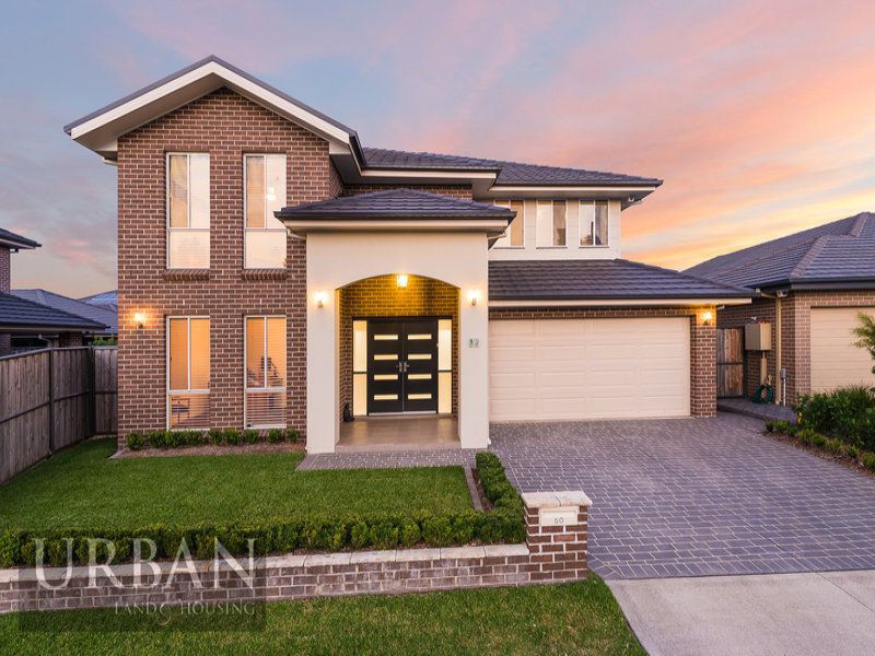 The Ponds 50 Ivory Street