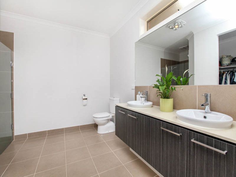 3 Illawong Terrace, Burnside - Thumbnail 6