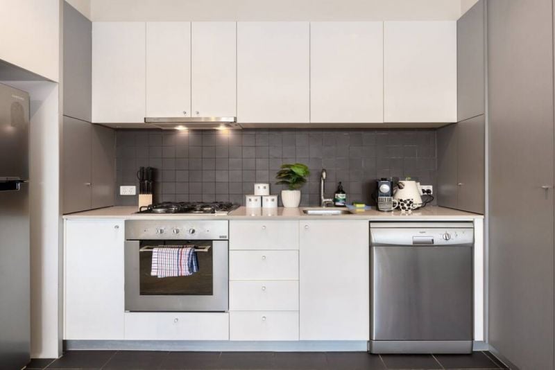 301/163 Inkerman Street ST KILDA VIC, St Kilda - Thumbnail 5