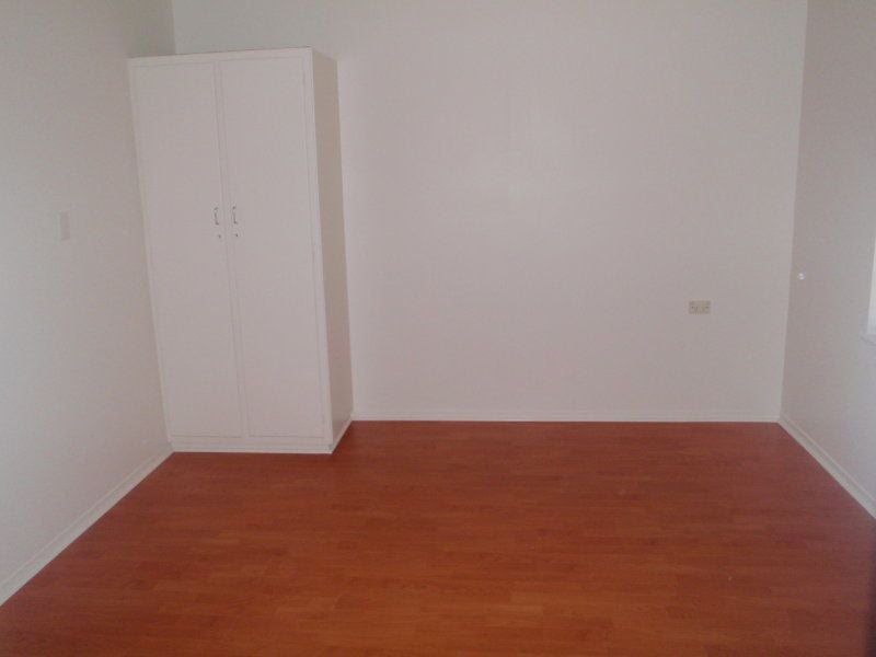 1/461 Portrush Road Glenside 5065