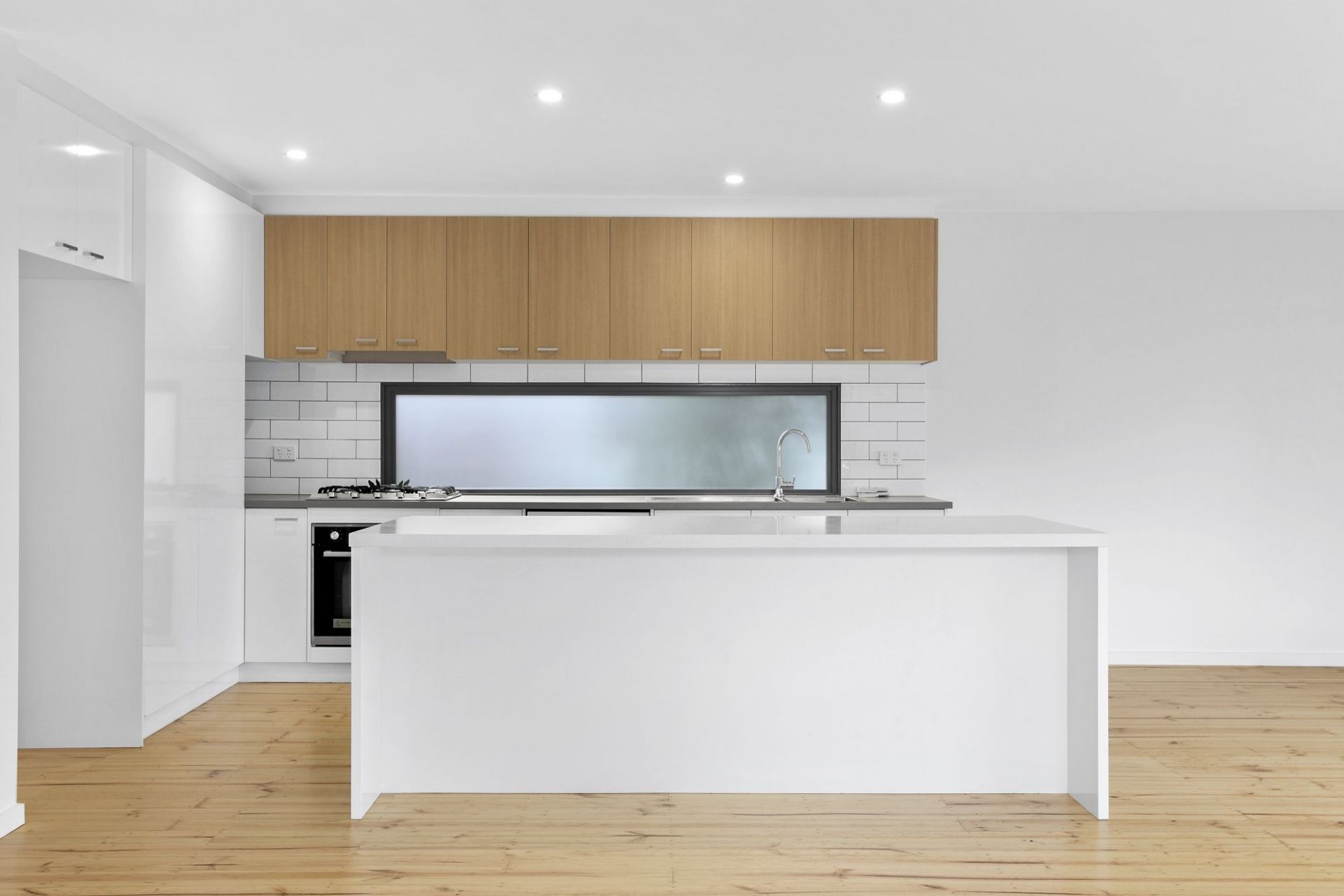 7 Aldebaran Road Ocean Grove VIC, Ocean Grove - Thumbnail 5