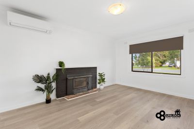 24 Princes Avenue Longwarry VIC, Longwarry - Thumbnail 5