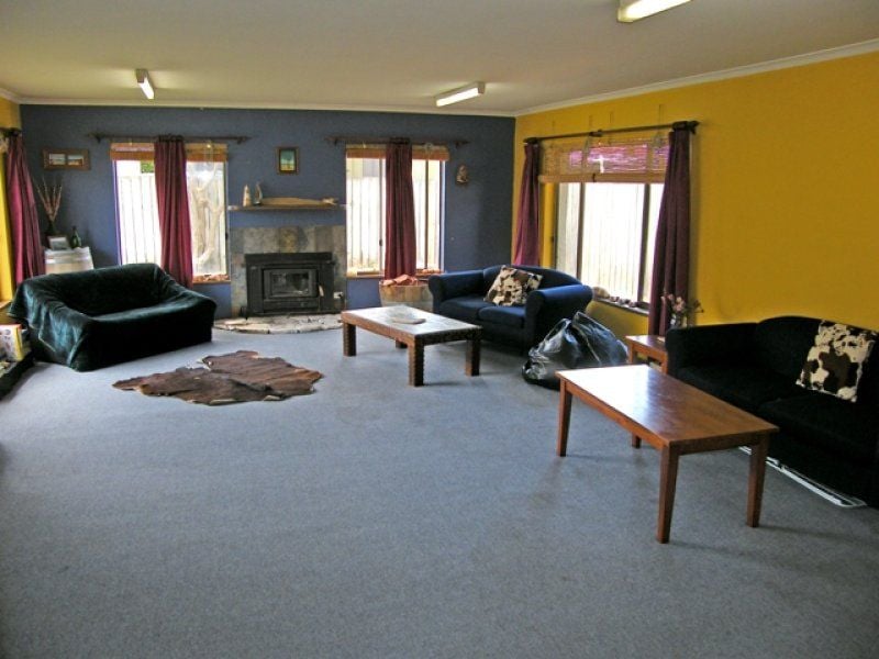 58 Milstead Street PORT MACDONNELL SA, Port Macdonnell - Thumbnail 6