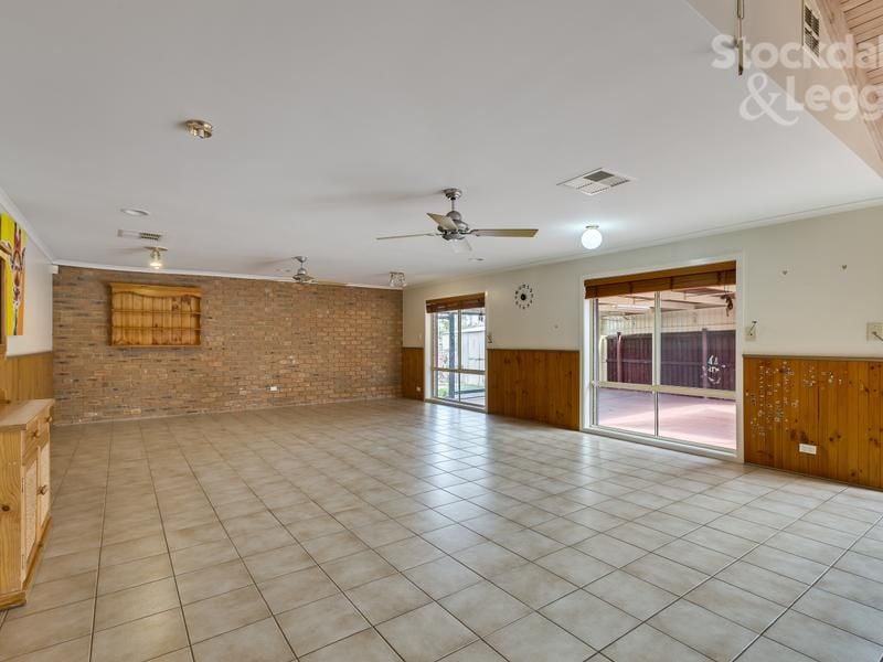 39 Pommel Crescent EPPING, Epping - Thumbnail 8